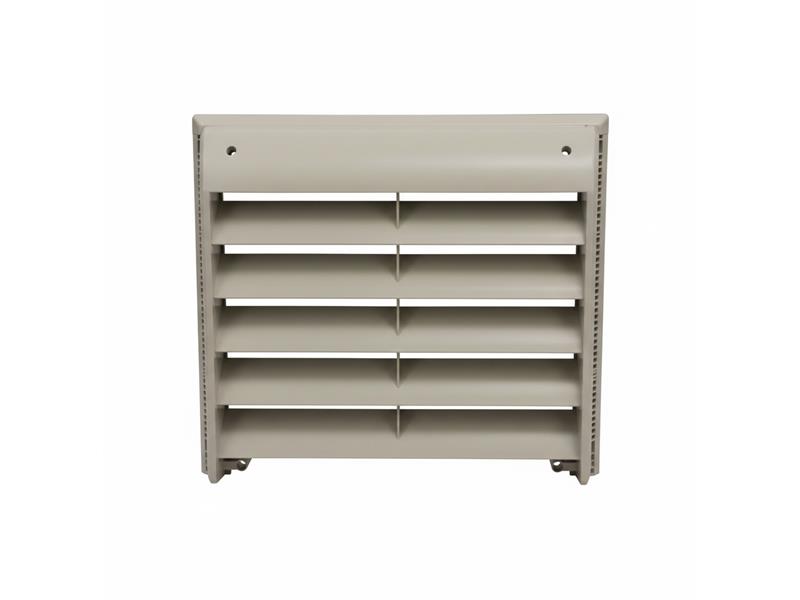 KPW063B4E por DAIKIN INDUSTRIES