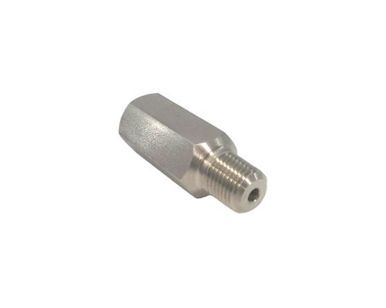 ASHCROFT 1/4-1106-S