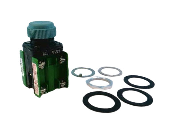 800H-R7BP por ALLEN BRADLEY