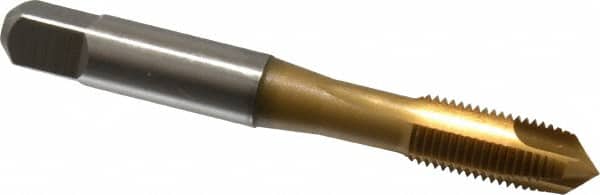 ACCUPRO 30133-00T