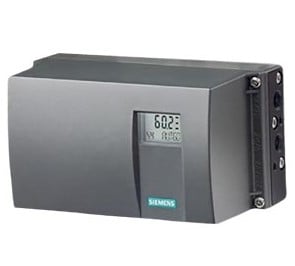 SIEMENS 6DR5110-0NG21-0AA0