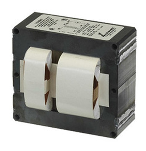 PHILIPS 71A8107500D