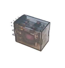 FUJI ELECTRIC HH54P-L