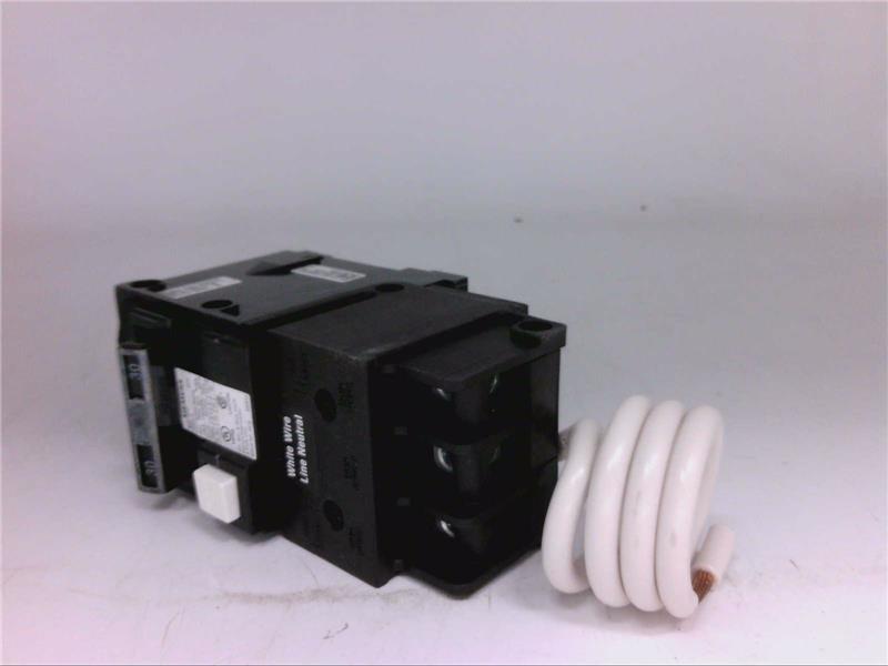 SIEMENS QF230