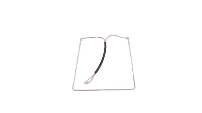 RADWELL RAD-CCFL-2.6-172X135X172MM