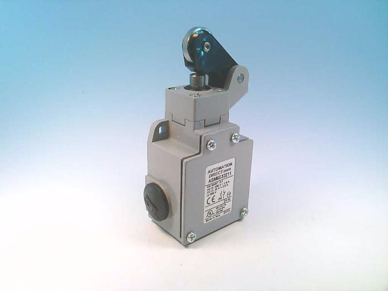AUTOMATION DIRECT ABM6E32Z11
