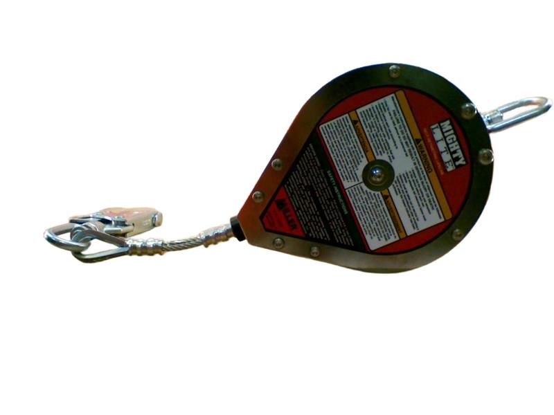 RL20BG/20FT by MILLER FALL PROTECTION