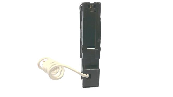 EATON CORPORATION BRLAFGF120