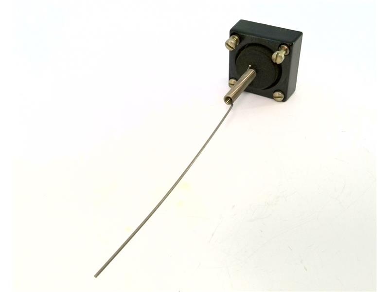 SIEMENS 60LAD7EK