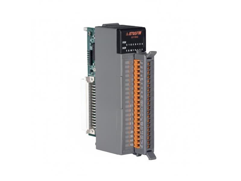 I-87057W-G by ICP DAS USA