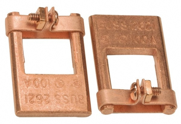 EATON CORPORATION NO.2642