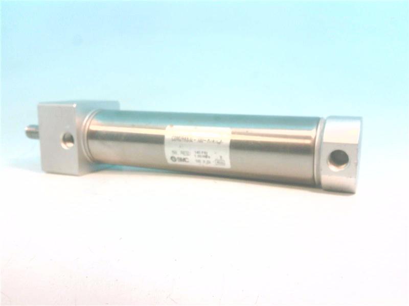 SMC CDM2RKB32-100-H7A1L