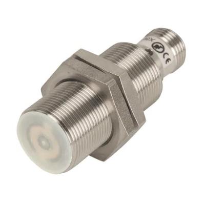 TURCK BI8U-EM18WD-RP6X-H1141
