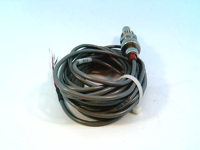 MYRON L CO CS10-S-25-HPSS