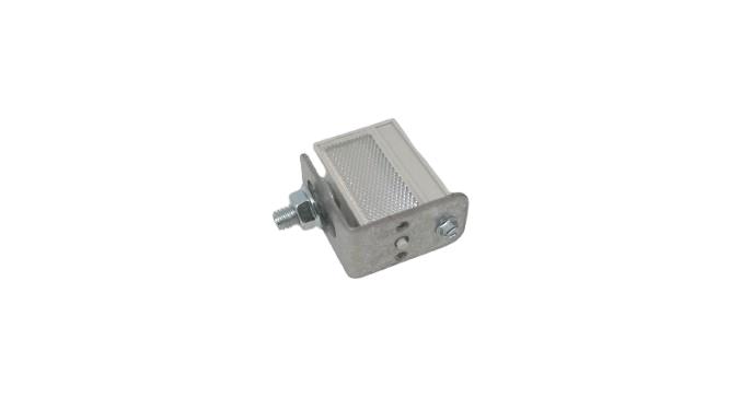 INTELLIGRATED SYSTEM 23159500