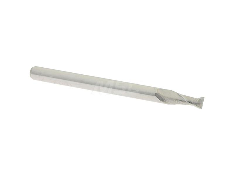 ACCUPRO 07337413