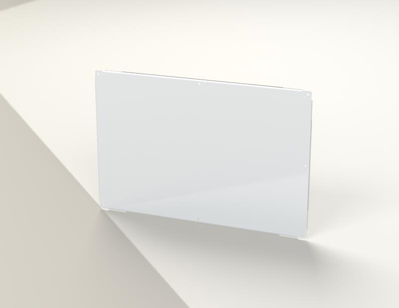 SCE-36P52 por SAGINAW