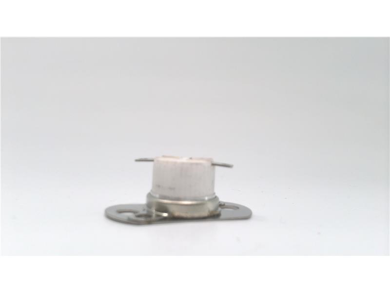NORDSON 1028321A