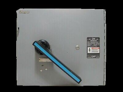 VB358BL par SIEMENS