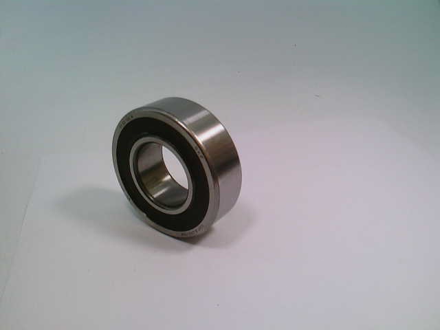 SKF 2207-E-2RS1TN9