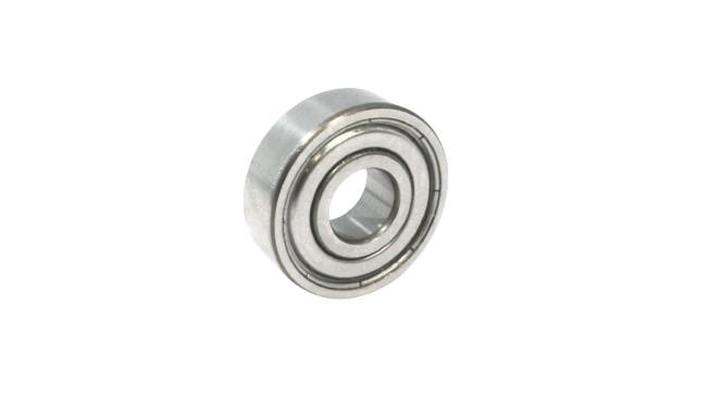 GENERAL BEARING 5202-ZZ