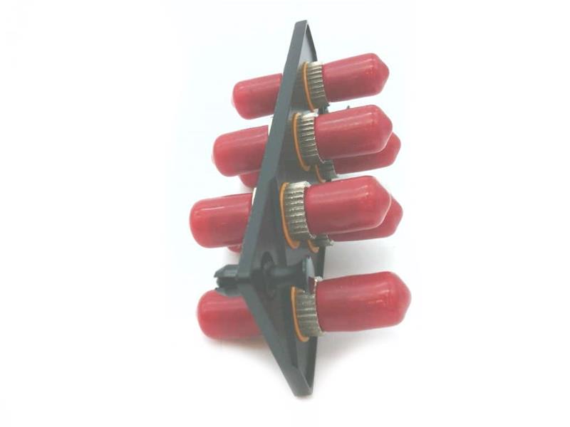 MOLEX AFR-00112