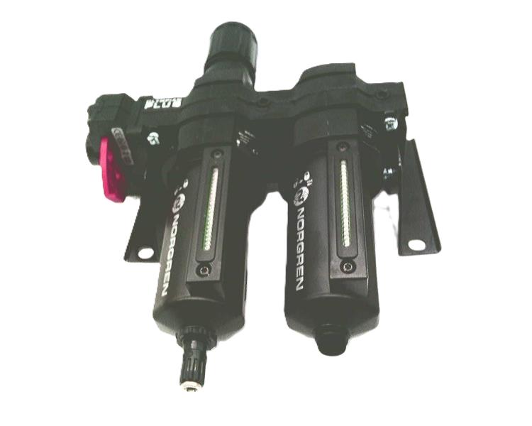 NORGREN BL64-401