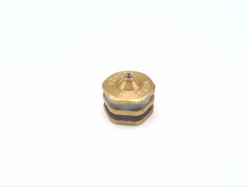 NORDSON 322024