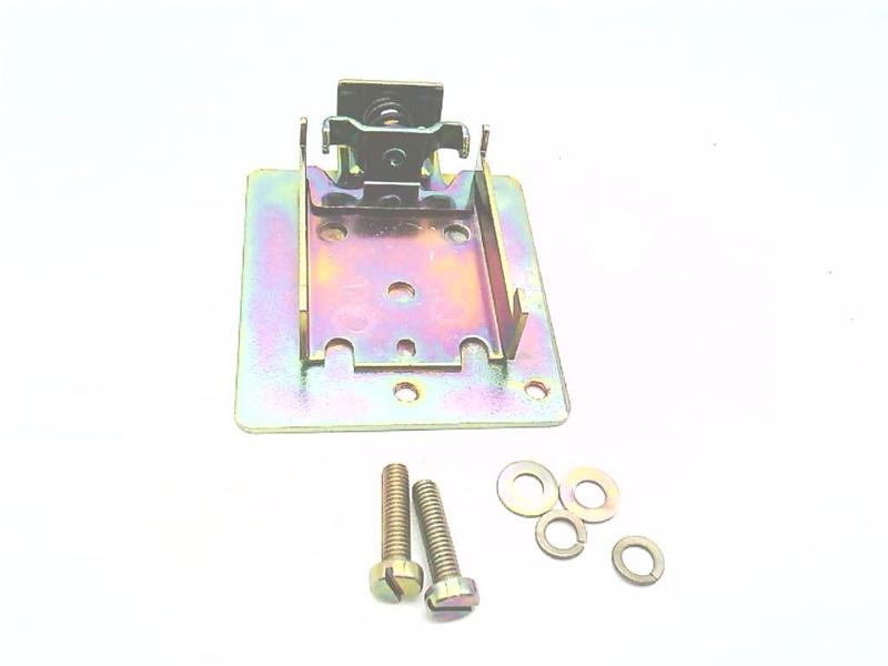 SIEMENS 49MADB