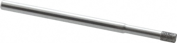 STRAUSS & CO PT0118-05B120