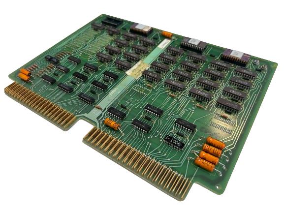 FANUC 44A294520-G02