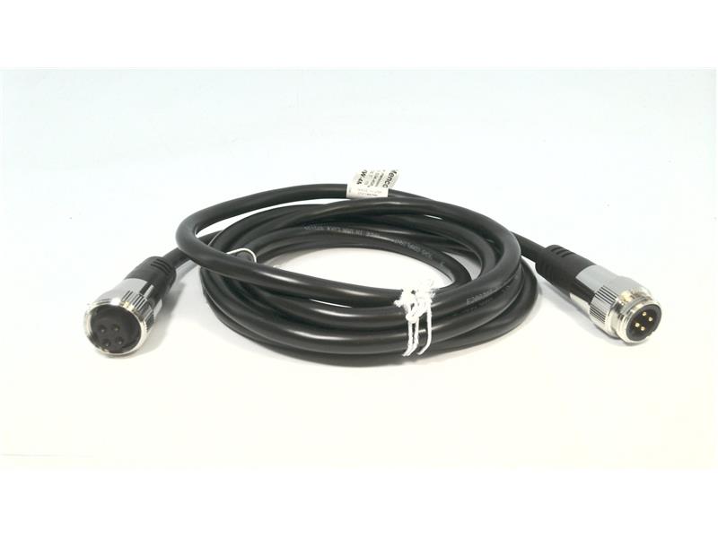 MENCOM MINHW-4MFP-2M-C011