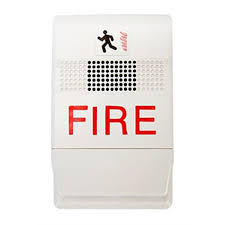 EG1F-C par KIDDE-FENWAL, LLC