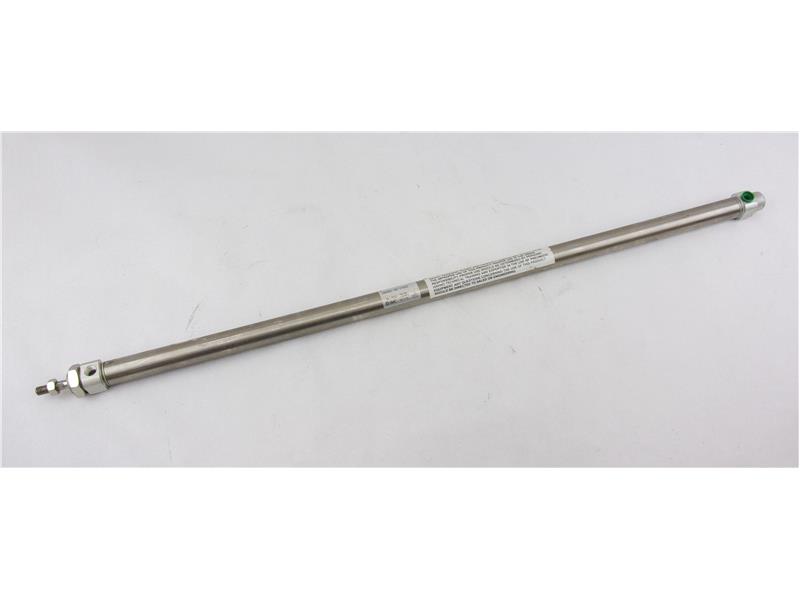 CDM2B20600X142US por SMC