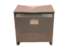 SCHNEIDER ELECTRIC 75T6H