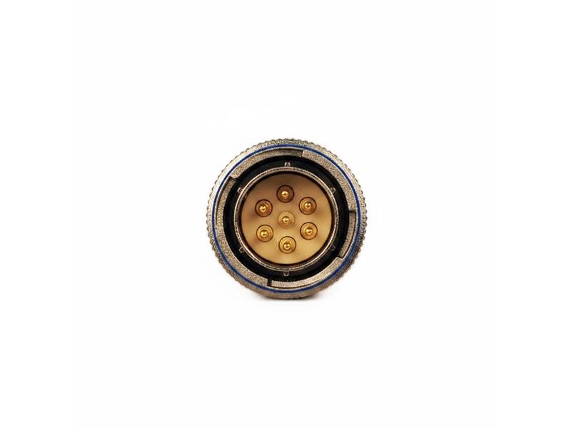 SEAL-PVS-10-FRONT par ITT