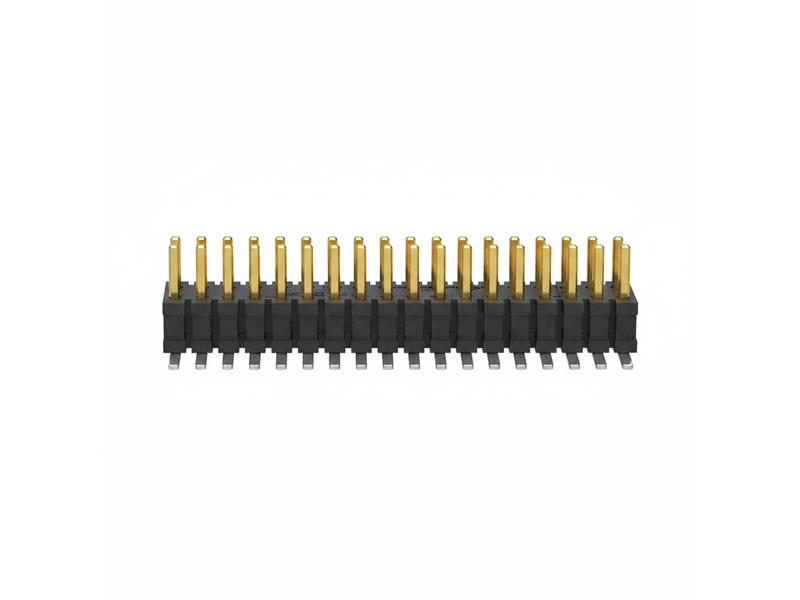 FTSH-105-01-L-D par SAMTEC