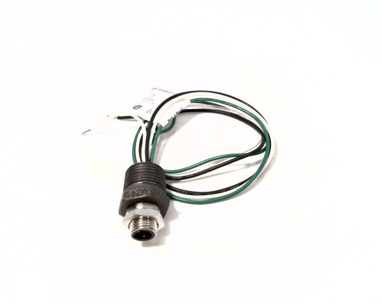 TURCK FSB 3-0.5/18.25/S662