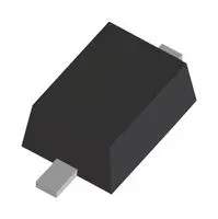 1N4148WSF-7 by DIODES INC