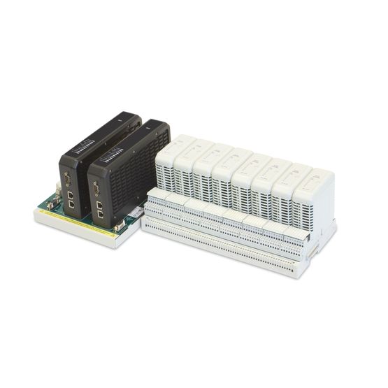 FANUC 8603-FT-FU