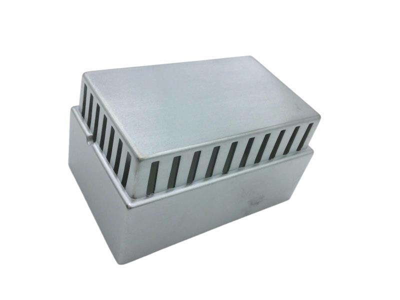 KMC CONTROLS HPO-1503-9534