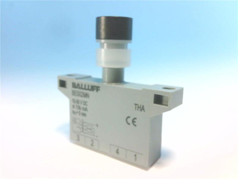 BALLUFF BES 517-142-Y-RK