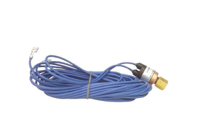 SAGINOMIYA ACB-2UA58W