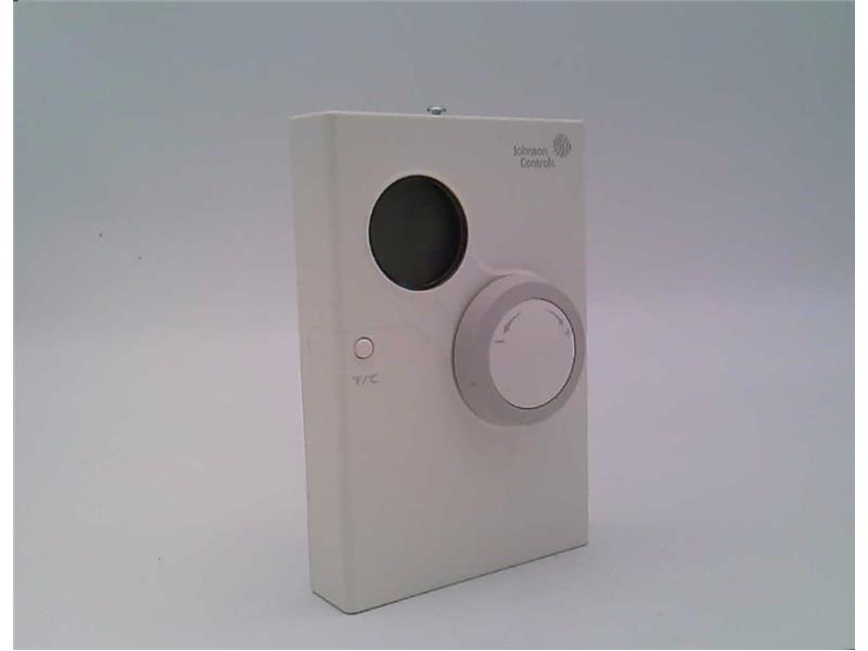 JOHNSON CONTROLS NS-BTB7003-0