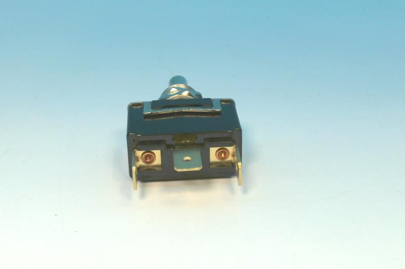E SWITCH ST145D10