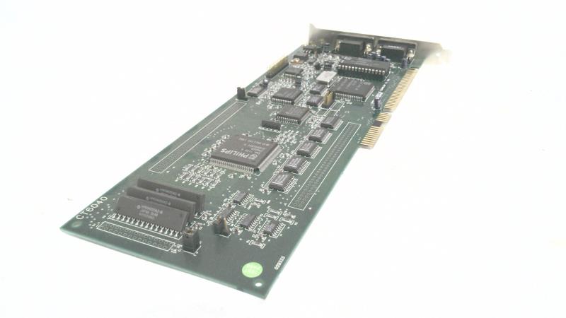 CREATIVE TECHNOLOGY CT6040
