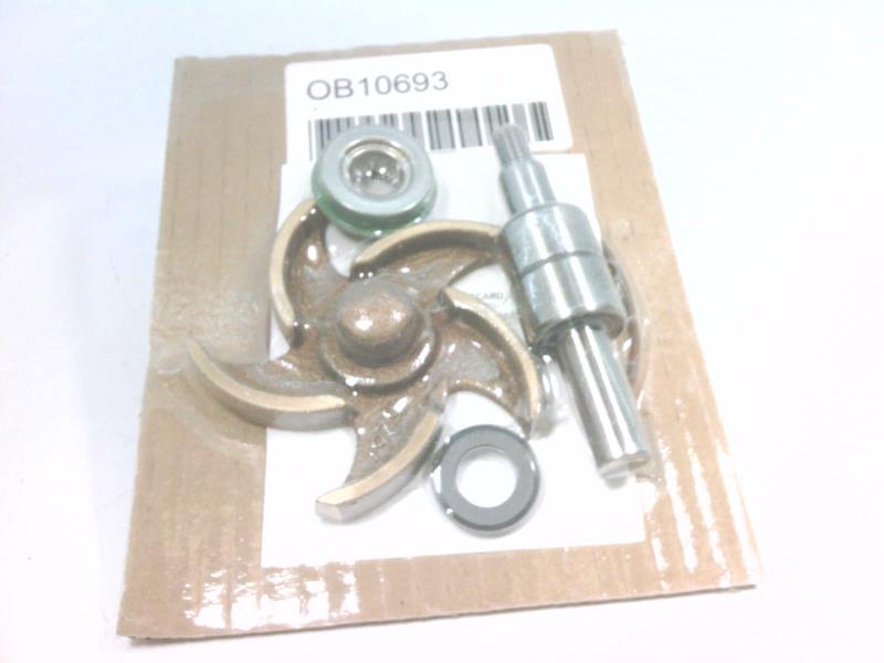 OBERDORFER 10693