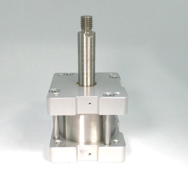 BIMBA FS-701.75-CMTEE2.5