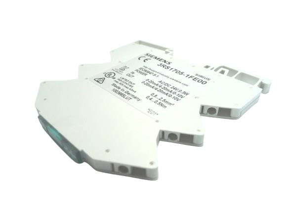 SIEMENS 3RS1705-1FE00