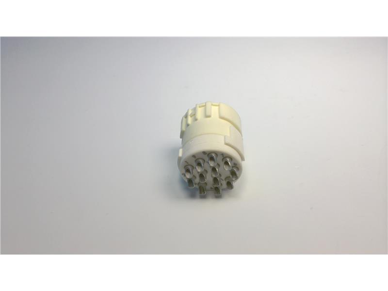 HUMMEL S7.002.912.104